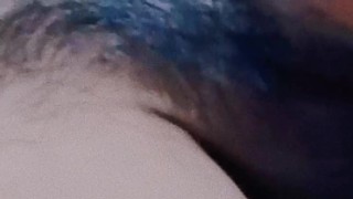  Desestresante