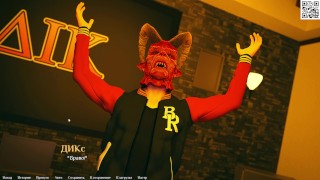 Complete Gameplay - Being A DIK, Part 13