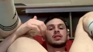Pump ass