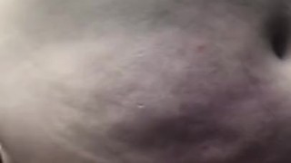 Sissytal public stall adventures 