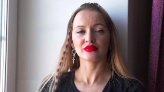 КАК СПАСТИ ОТНОШЕНИЯ