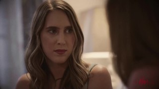 AllHerLuv - Starting Over Pt. 1 - Teaser