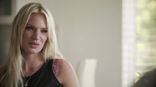 MissaX – My Step-Son’s Desires – Teaser