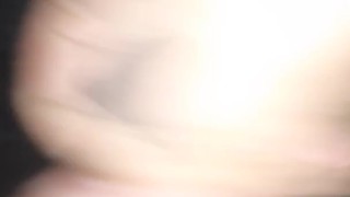 Intento de actor porno, me masturbo pero no me corro 