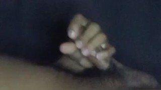 NO DAY OFF FOR JERKING