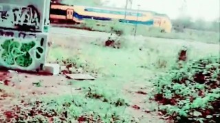 Slutboyben CAM4 Exhibitionist Pornstar in Public III