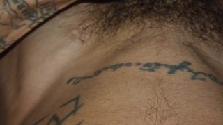 Mi piace tanto addosso