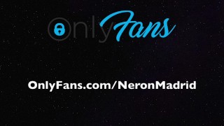 4 días de lefa a mi cara