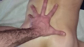 Fucking Sailboatjock