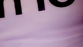 Slutboyben CAM4 Pornhub 5M Views Tribute I