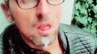 Slutboyben CAM4 Sexy Brainfucked Cock PIG exposed