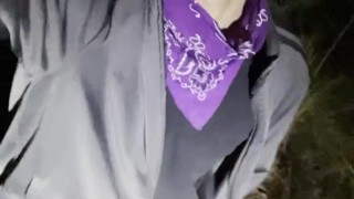 Skater boy sucks your cock