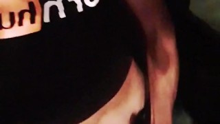 Slutboyben CAM4 Pornhub 5 M Views Tribute II