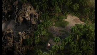 Treasure Of Nadia NLT-Media: Searching For Diana-Ep216
