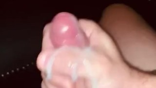Solo Masturbate 
