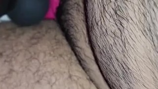 MY DICK CANT CUM MUCH LONGER