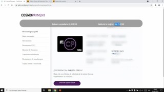 Recibiendo mis pagos de pornhub Peru