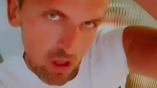 Slutboyben CAM4 Pornhub 5 M Views Tribute III