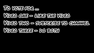 straight husband does bi - new hot crossdresser sissy bubble ass intro video