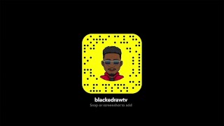 BLACKEDRAW Sexy Sera is thirsty for Anton's huge BBC