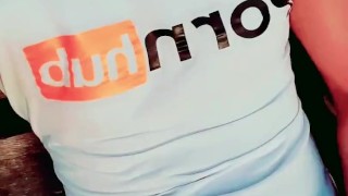 Slutboyben CAM4 Pornhub 5 M Views Tribute IV