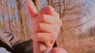 Slutboyben CAM4 Pornhub 5 M Views Tribute V