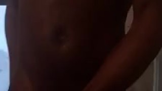 HORNY OUT OF NO WHERE PART 3