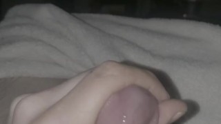 I get wet 4 CUMSHOT