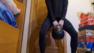 I'm not a gay but I have a really sweet ass, do you want it?