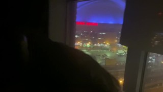 Jakol muna bago matulog 