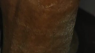 She Makes me cum twice ASMR