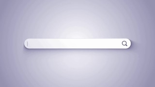 GIRLSRIMMING - Hot Leah Winters gives a juicy rimjob and get fucked