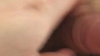 Small penis masterbate