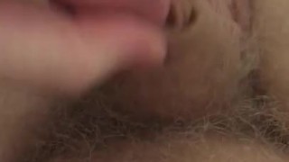Small penis masturbation 2