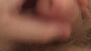 Masterbate 2