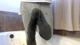 Almost Didn't Make It