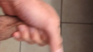 Closer to Papi Paul Pixel's dick