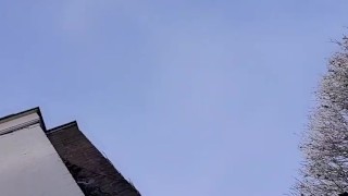 Slutboyben CAM4 Pornhub 5 M Views Tribute VIII