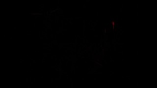 Blender MMD Striping Genshin Keqing Im feeling Good 1439