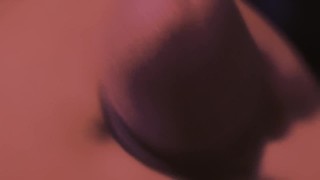 Natural sin aceite #2