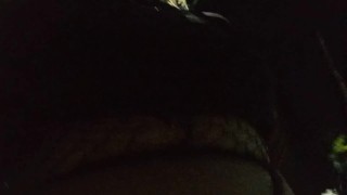 Flashing por Palermo 💅🏼✨ y después volviendo a casita 🤪