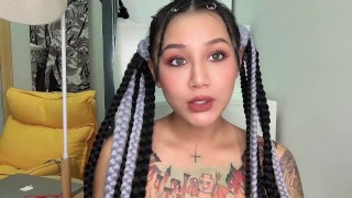 【喷泉乔老师】用飞机杯撸管有什么影响吗？舔夹p q z y 555 555了解更多信息