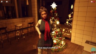 MY PLEASURE #137 – PC Gameplay [HD]