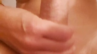 Huge and most beautiful cock of the world