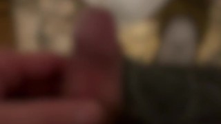 そろそろコラボしたい