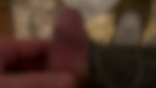 そろそろコラボしたい