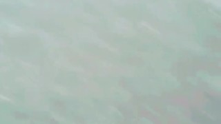 Slutboyben CAM4 Pornhub 5 M Views Tribute X