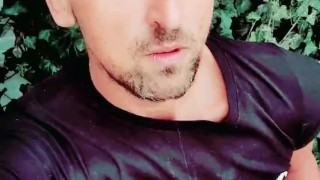 Slutboyben CAM4 Pornhub 5 M Views Tribute X