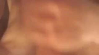 Flashing my dick on snapchat for a bitch of Tinder
