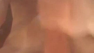 Flashing my dick on snapchat for a bitch of Tinder